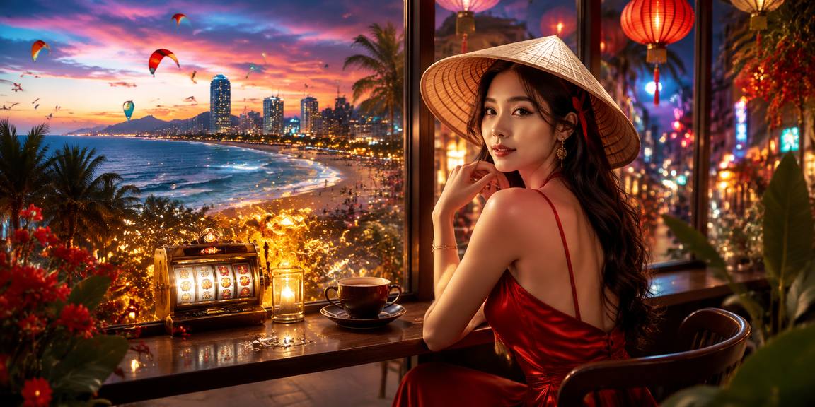 oze 68 Thưởng kèo thể thao cuối tuần
